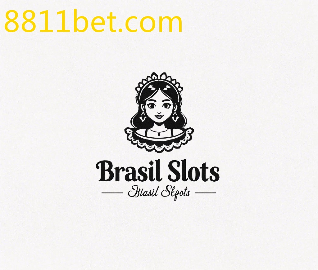 8811bet.com GAME-Apostas