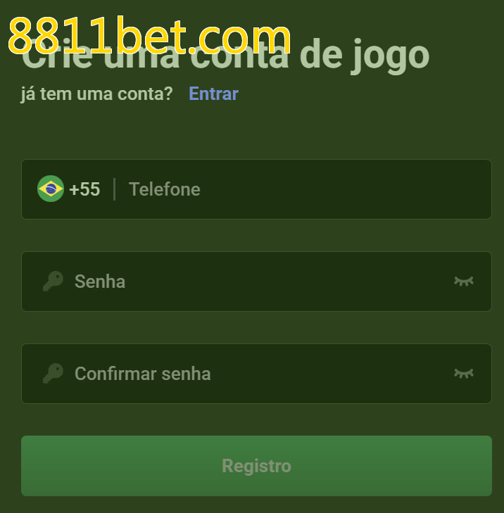 Login-E-Registro-Registro